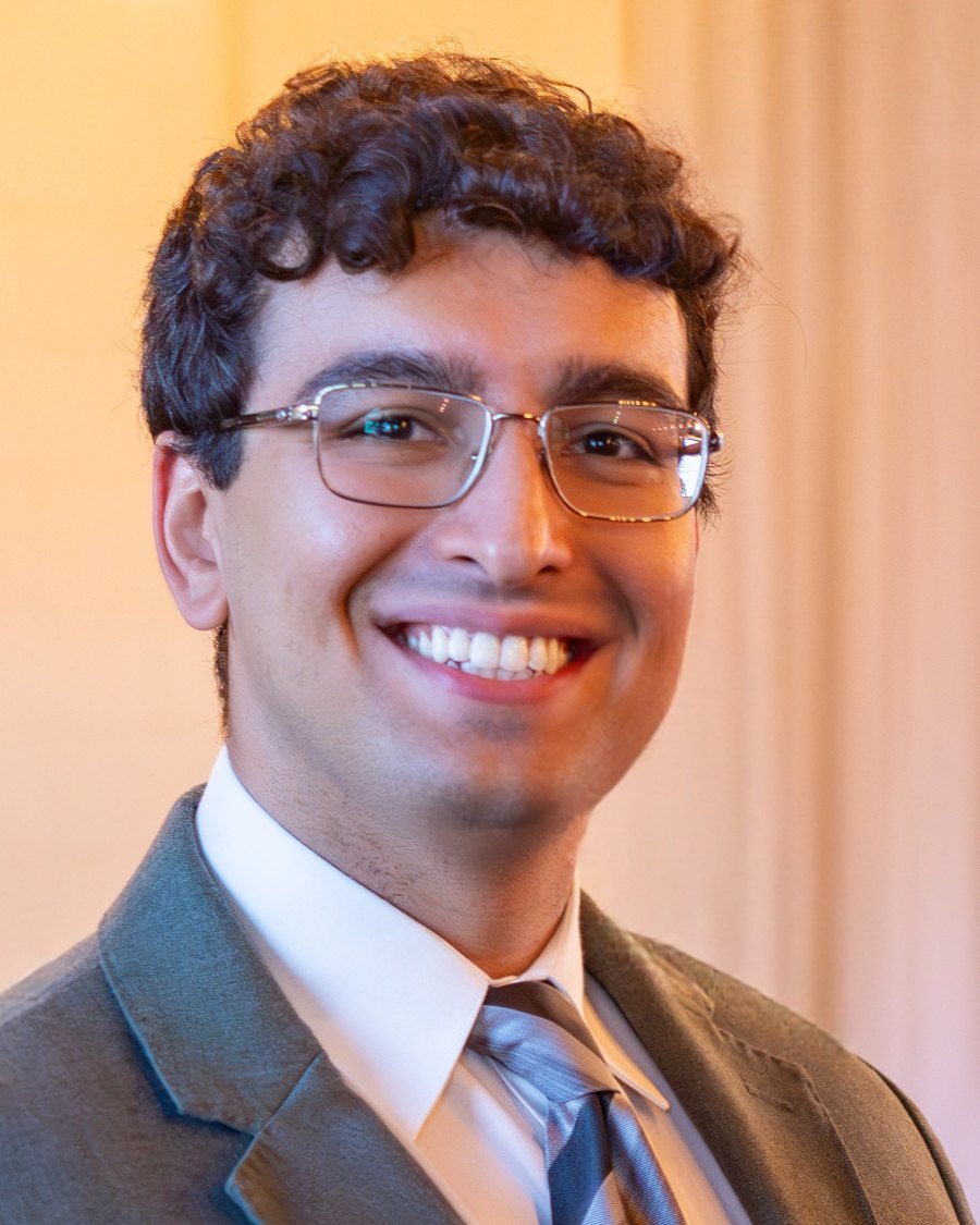 Tarun Narang, founder of Narang Defence